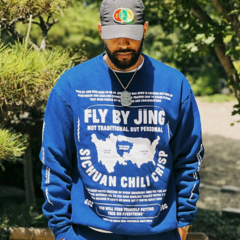 Merch